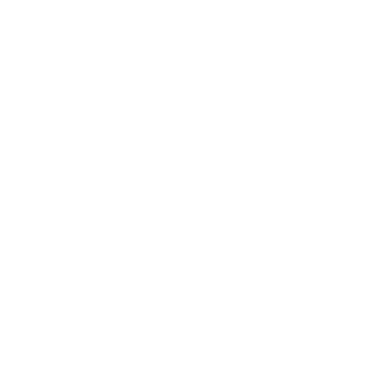 Alfa-Bank