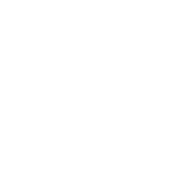 Ренессанс Страхование