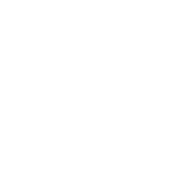 Sberbank