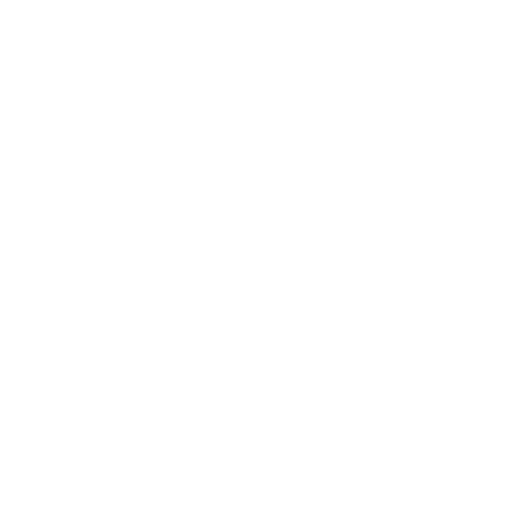 Paysend