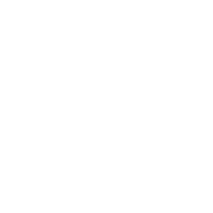 Robokassa