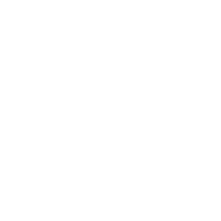 Togas